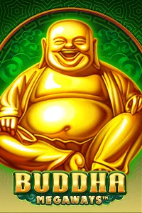 Buddha Megaways