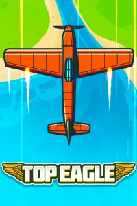 Top Eagle