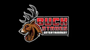 Buck Stakes Entertainment