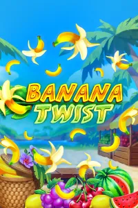 Banana Twist
