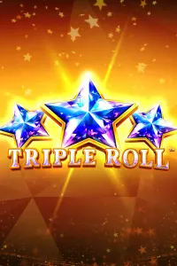 Triple Roll
