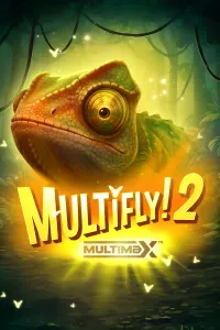 MultiFly! 2 MultiMax