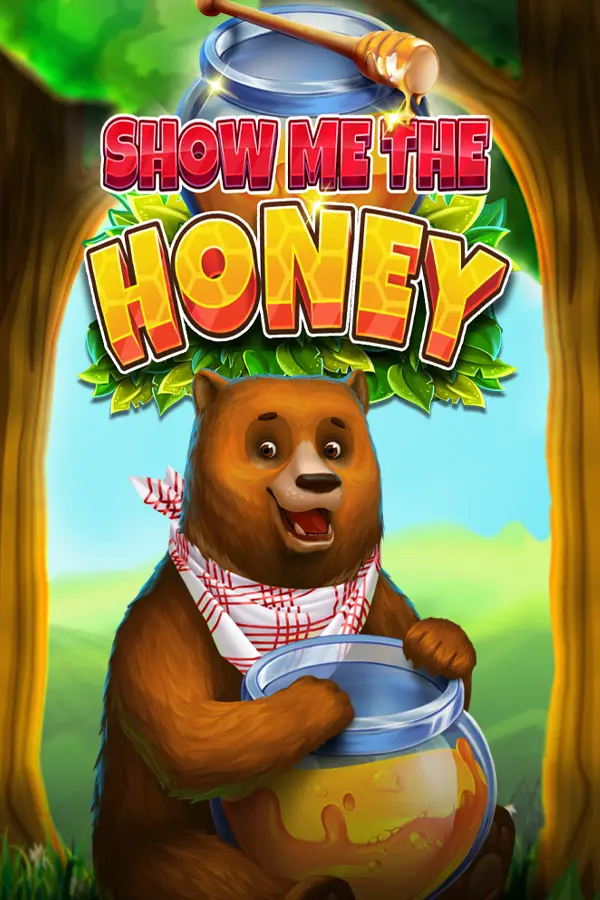 Show me the Honey