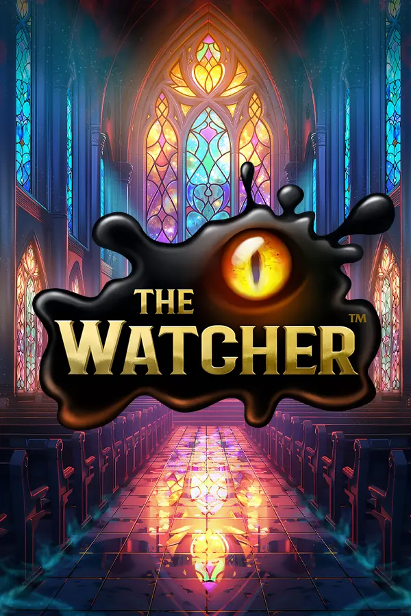 The Watcher