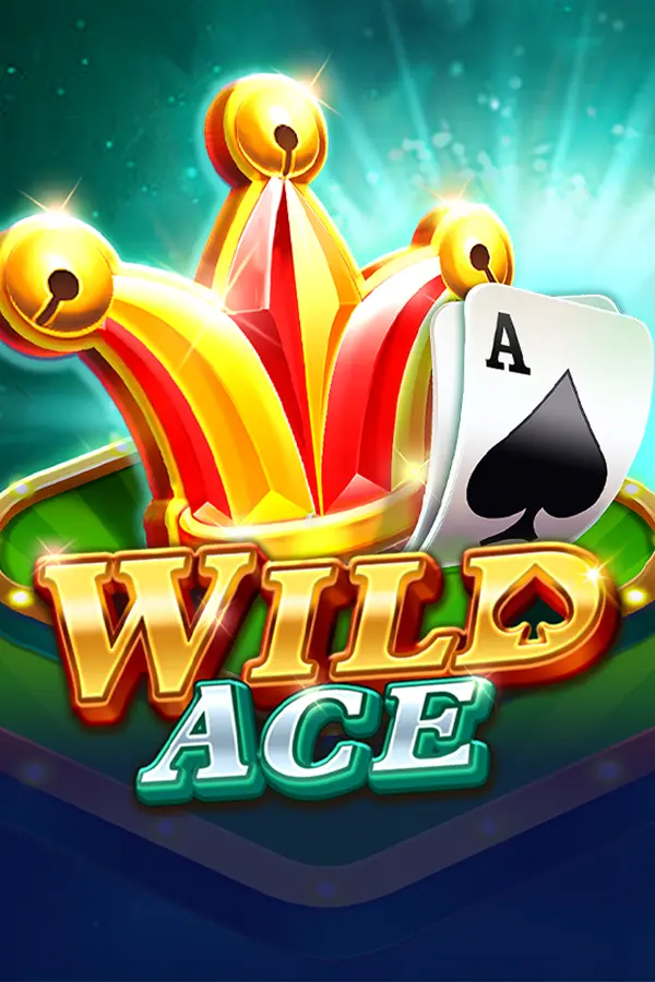 Wild Ace