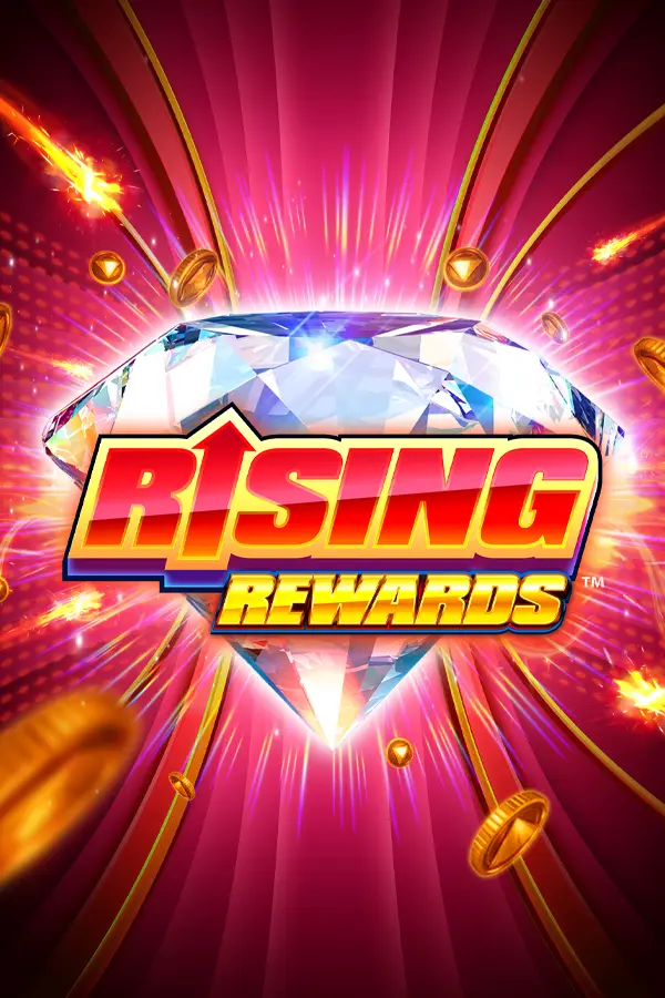 Rising Rewards