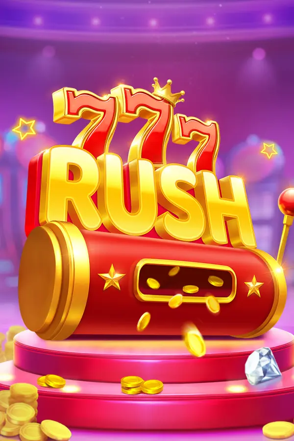 777 Rush
