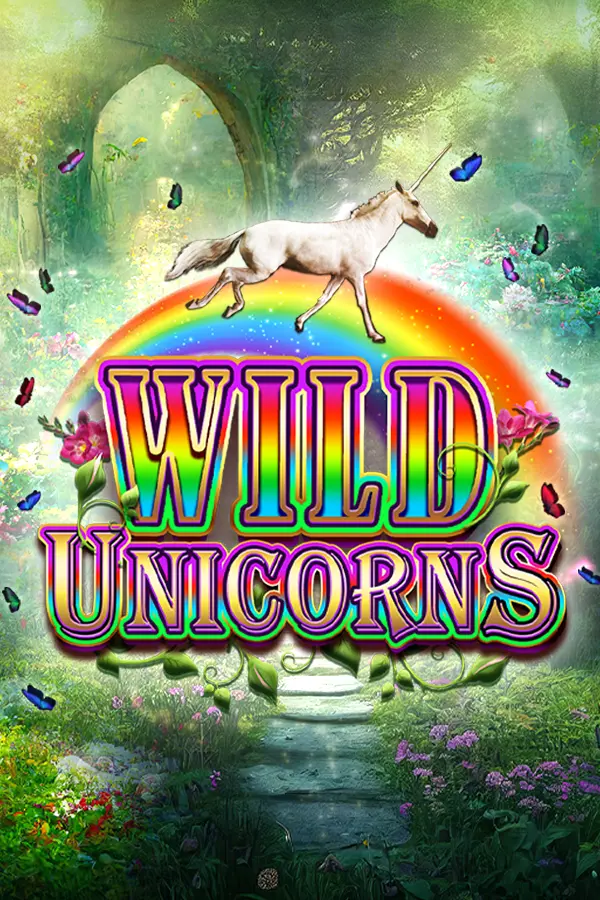 Wild Unicorns